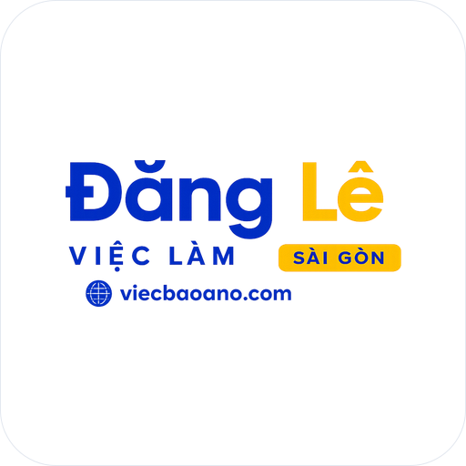 Trợ lý Đăng Lê